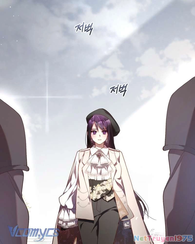 Em Trai Tôi Là Hoàng Đế Ngang Ngược Chapter 35 - 53