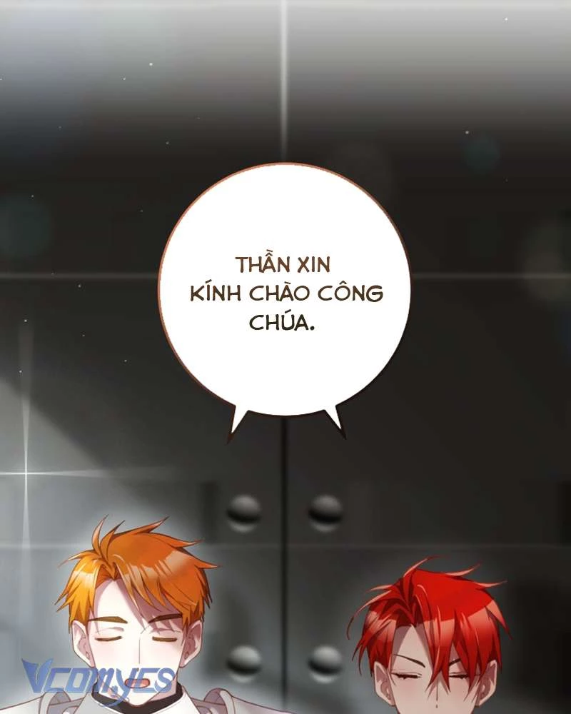 Em Trai Tôi Là Hoàng Đế Ngang Ngược Chapter 35 - 55