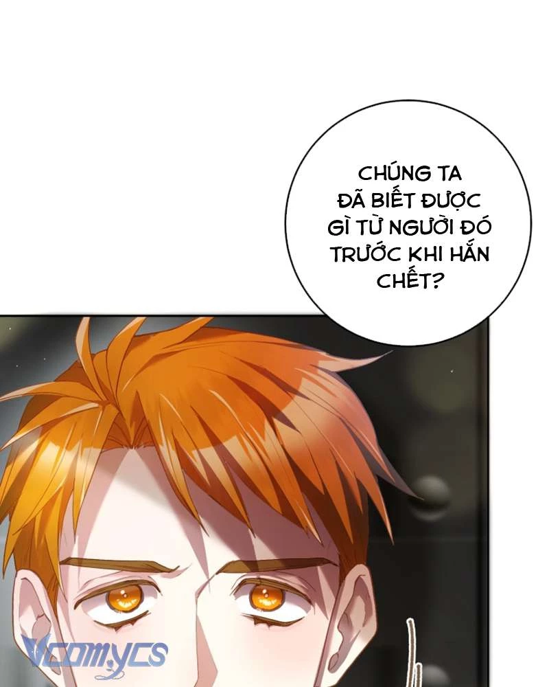 Em Trai Tôi Là Hoàng Đế Ngang Ngược Chapter 35 - 57