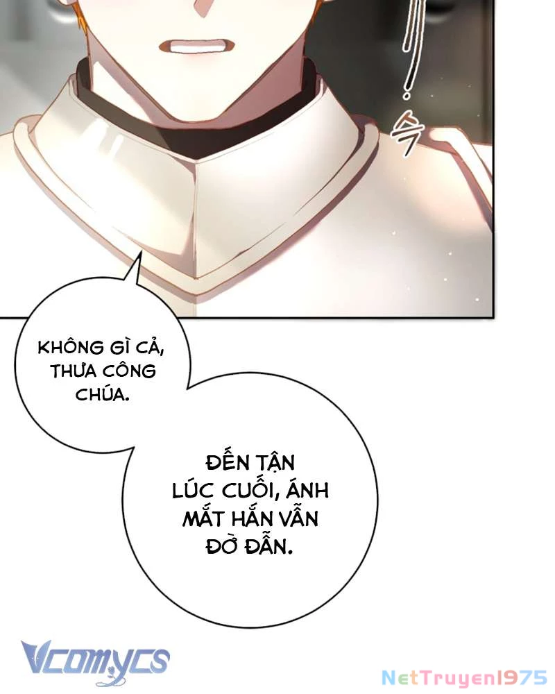 Em Trai Tôi Là Hoàng Đế Ngang Ngược Chapter 35 - 58