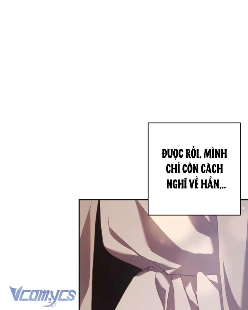 Em Trai Tôi Là Hoàng Đế Ngang Ngược Chapter 35 - 59
