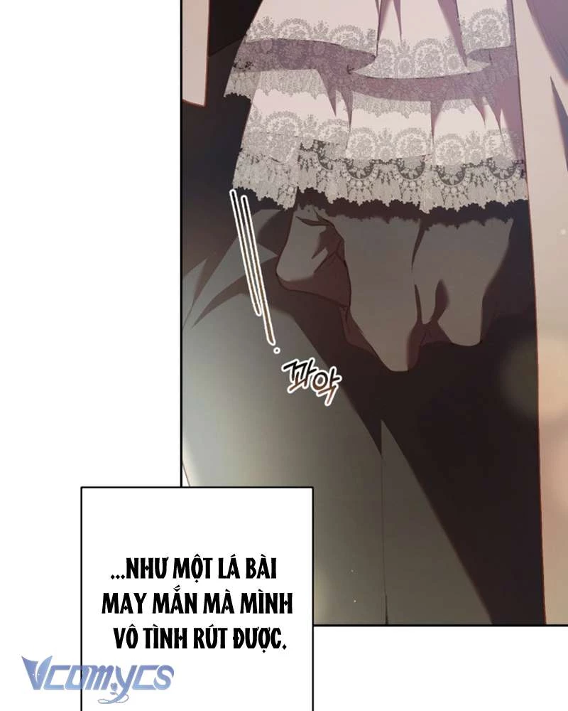 Em Trai Tôi Là Hoàng Đế Ngang Ngược Chapter 35 - 60