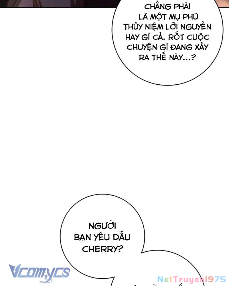 Em Trai Tôi Là Hoàng Đế Ngang Ngược Chapter 35 - 63