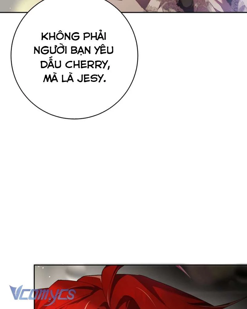 Em Trai Tôi Là Hoàng Đế Ngang Ngược Chapter 35 - 65