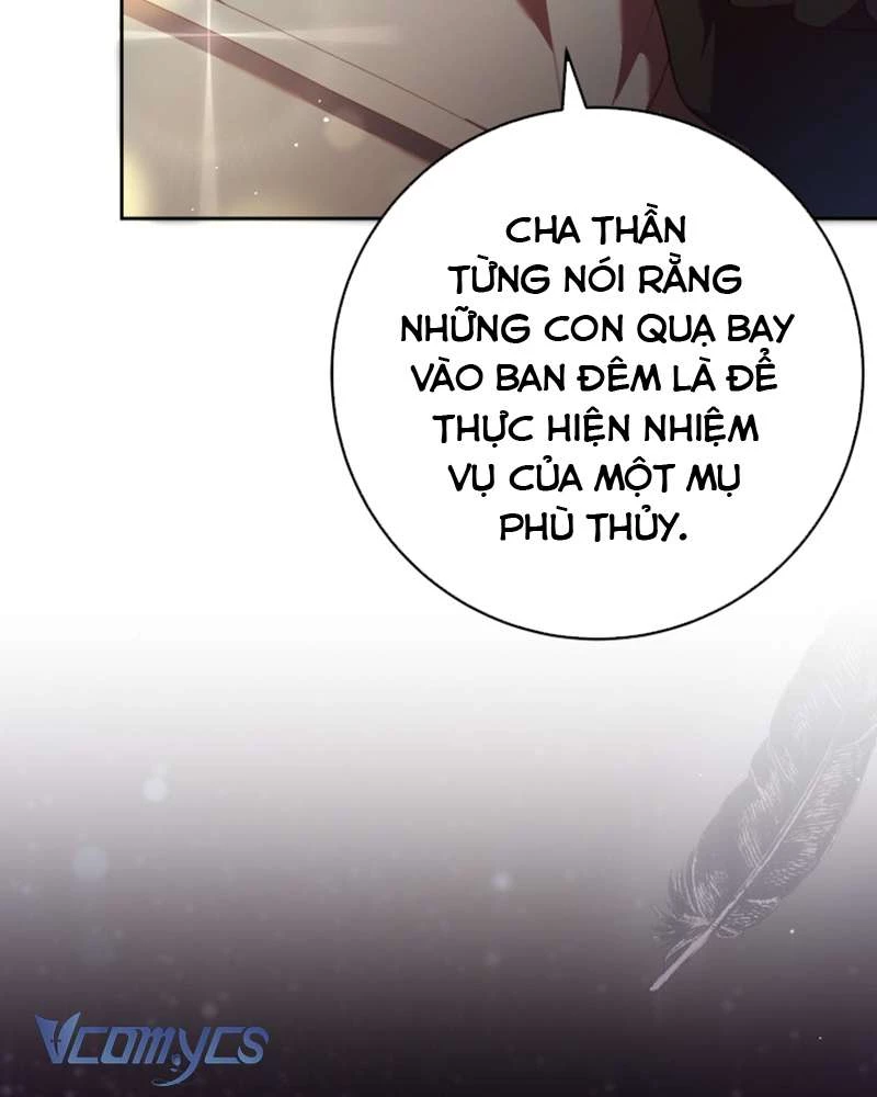Em Trai Tôi Là Hoàng Đế Ngang Ngược Chapter 35 - 67