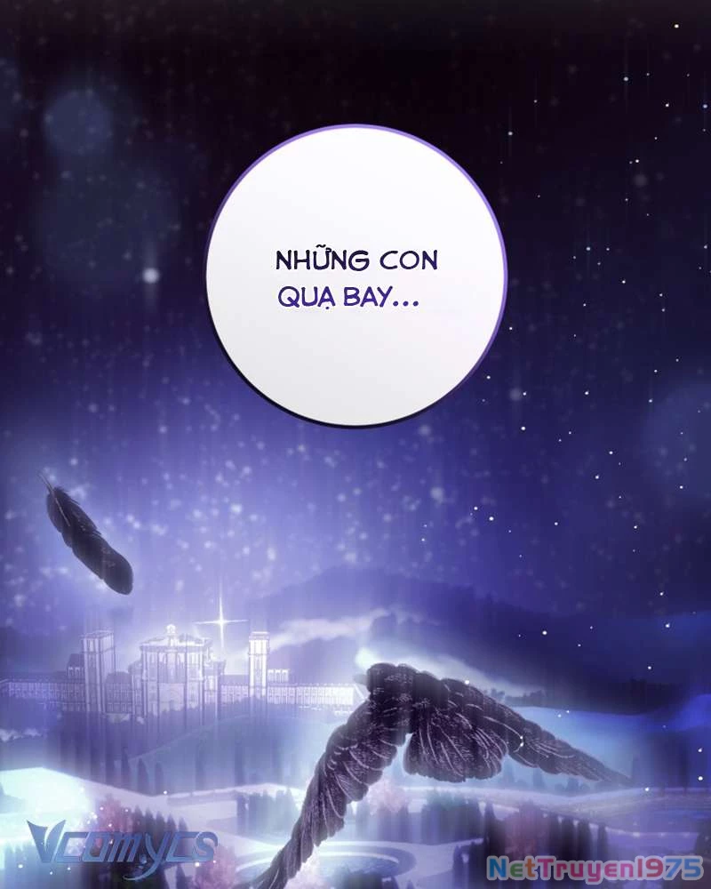 Em Trai Tôi Là Hoàng Đế Ngang Ngược Chapter 35 - 68