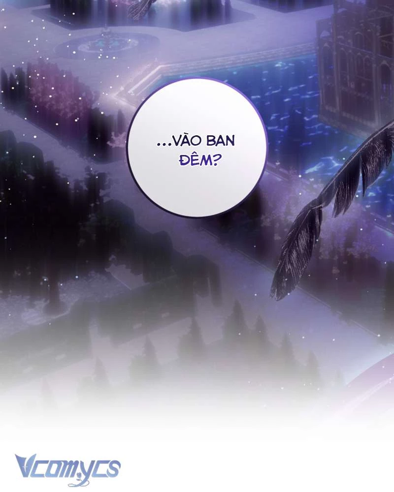Em Trai Tôi Là Hoàng Đế Ngang Ngược Chapter 35 - 69