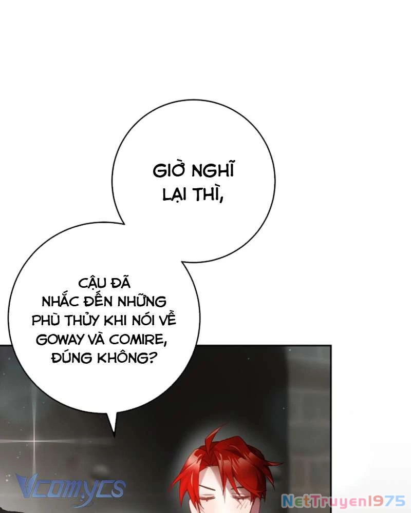 Em Trai Tôi Là Hoàng Đế Ngang Ngược Chapter 35 - 71