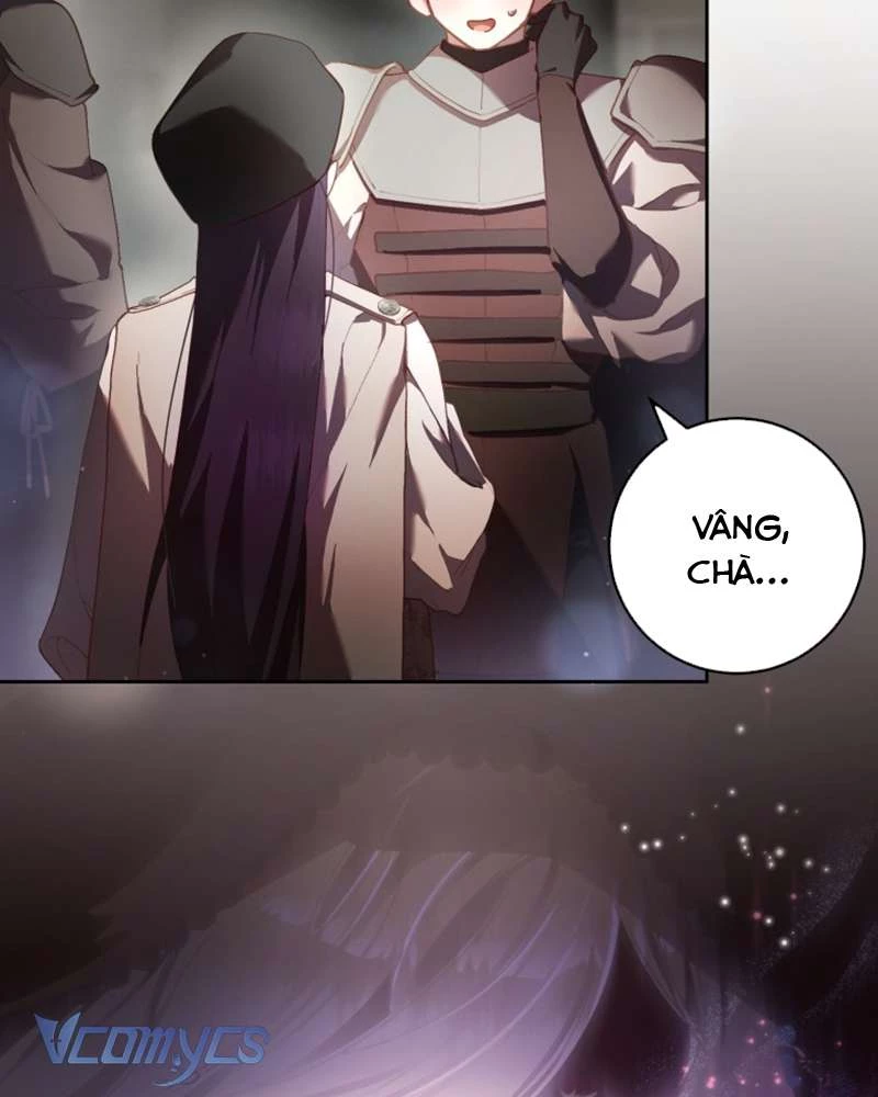 Em Trai Tôi Là Hoàng Đế Ngang Ngược Chapter 35 - 72