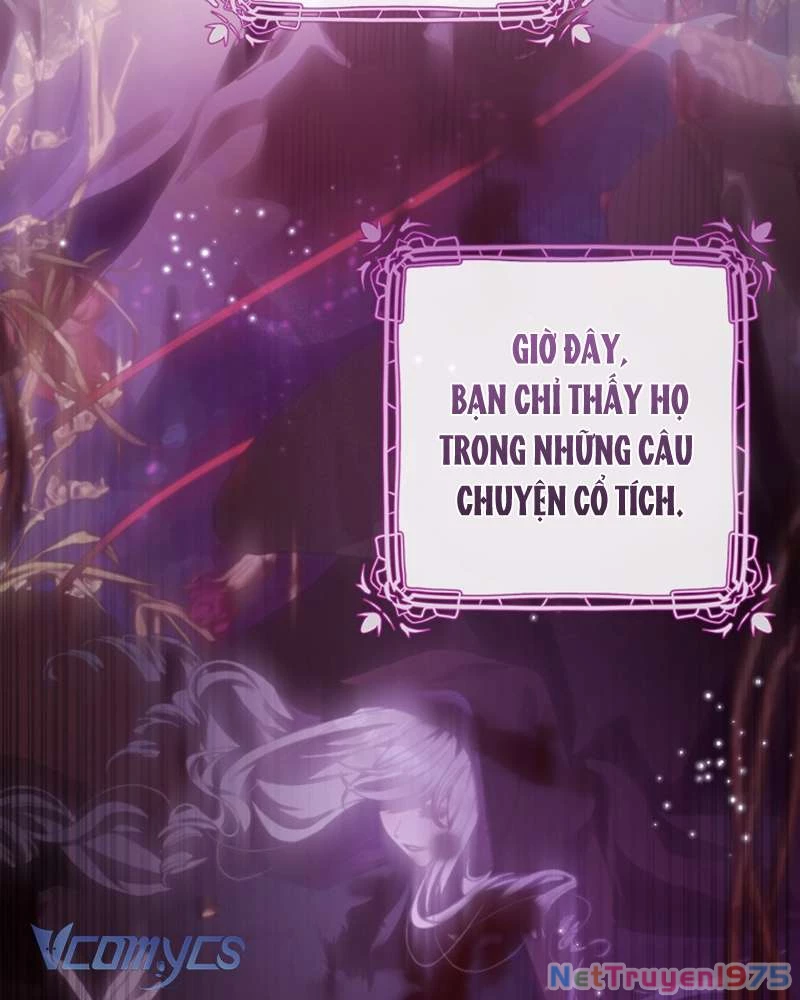 Em Trai Tôi Là Hoàng Đế Ngang Ngược Chapter 35 - 74