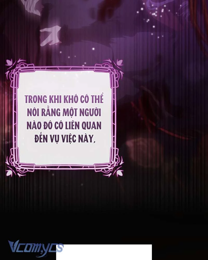 Em Trai Tôi Là Hoàng Đế Ngang Ngược Chapter 35 - 75