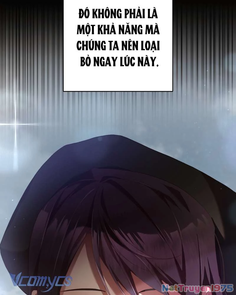 Em Trai Tôi Là Hoàng Đế Ngang Ngược Chapter 35 - 76
