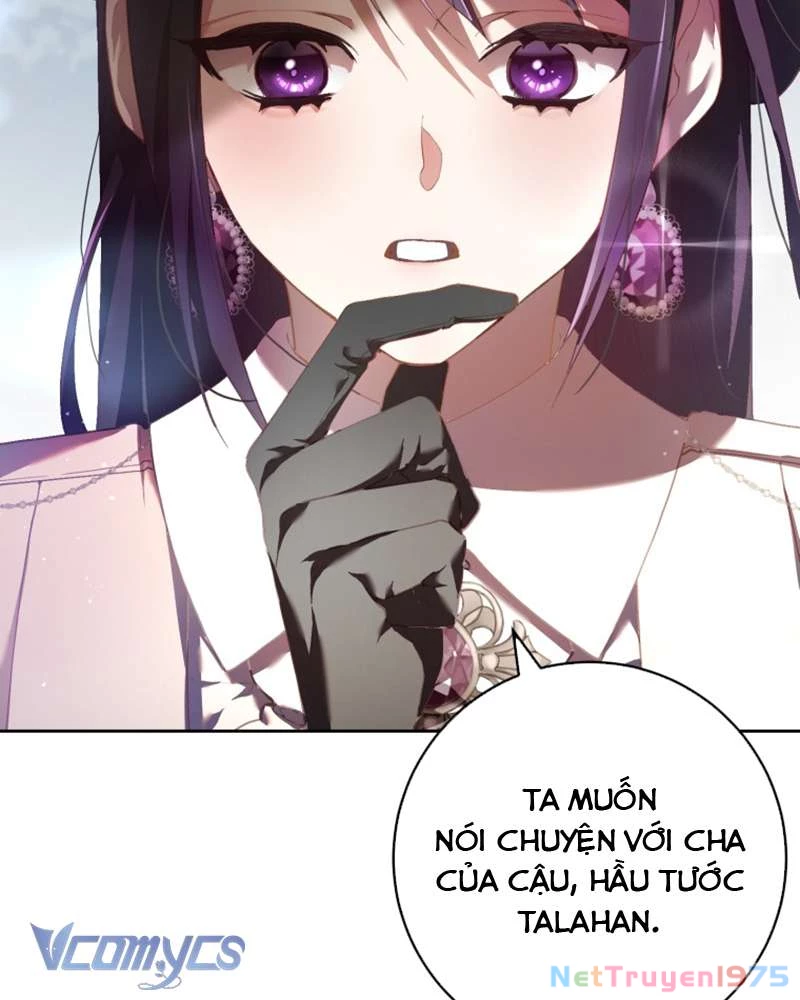 Em Trai Tôi Là Hoàng Đế Ngang Ngược Chapter 35 - 77