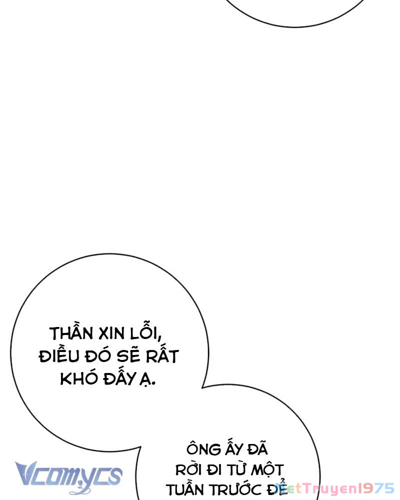 Em Trai Tôi Là Hoàng Đế Ngang Ngược Chapter 35 - 78