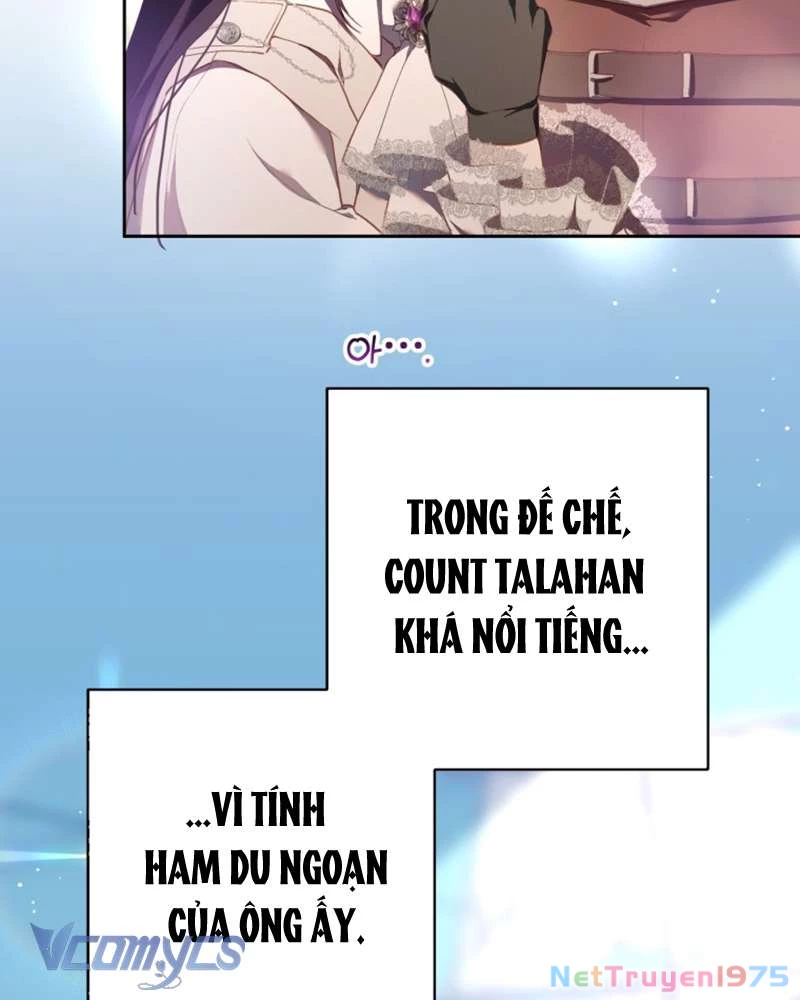 Em Trai Tôi Là Hoàng Đế Ngang Ngược Chapter 35 - 80