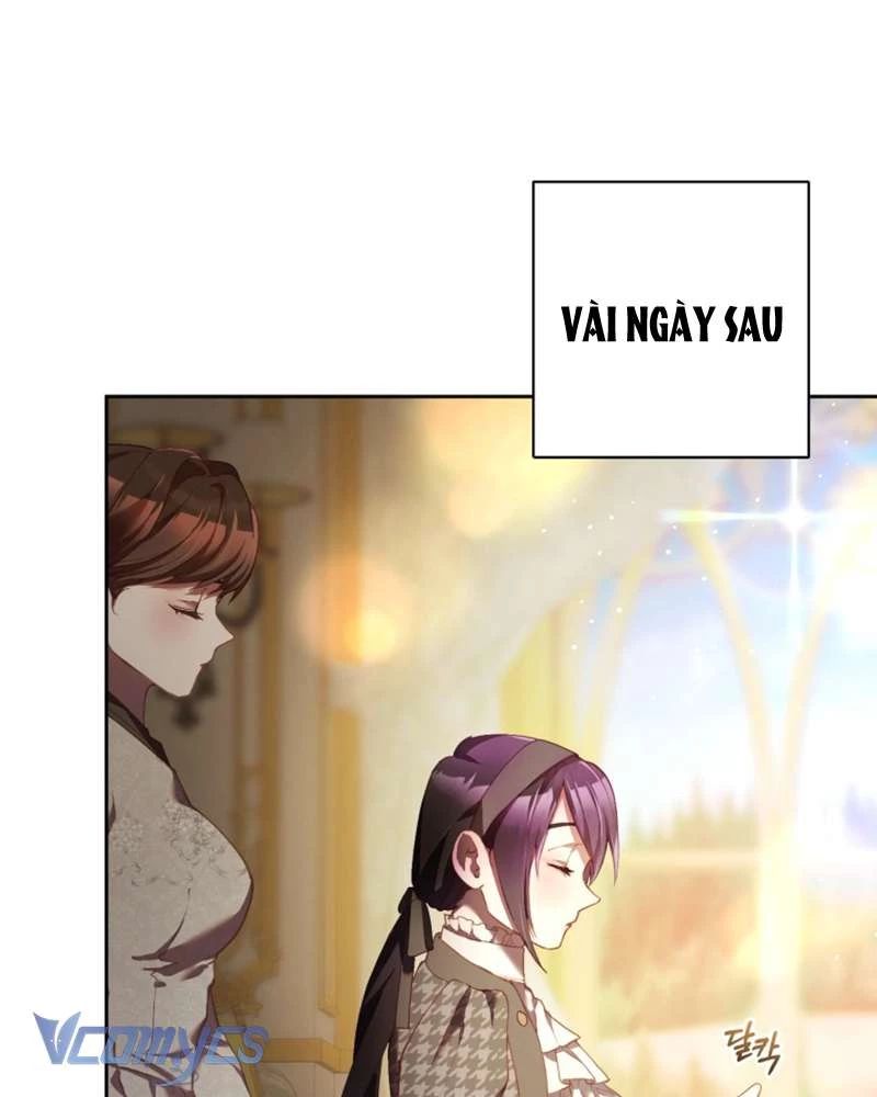 Em Trai Tôi Là Hoàng Đế Ngang Ngược Chapter 35 - 88