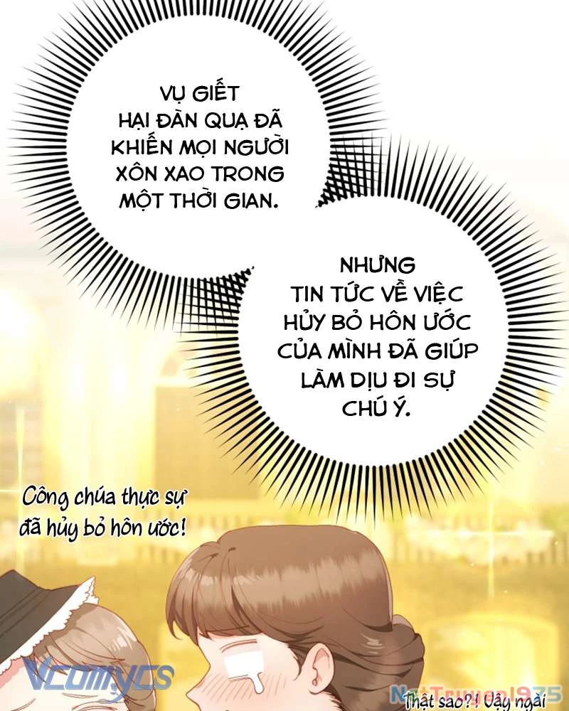 Em Trai Tôi Là Hoàng Đế Ngang Ngược Chapter 35 - 90