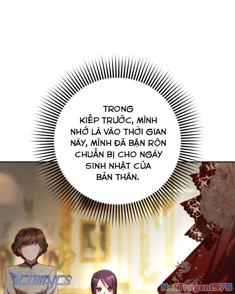 Em Trai Tôi Là Hoàng Đế Ngang Ngược Chapter 35 - 93