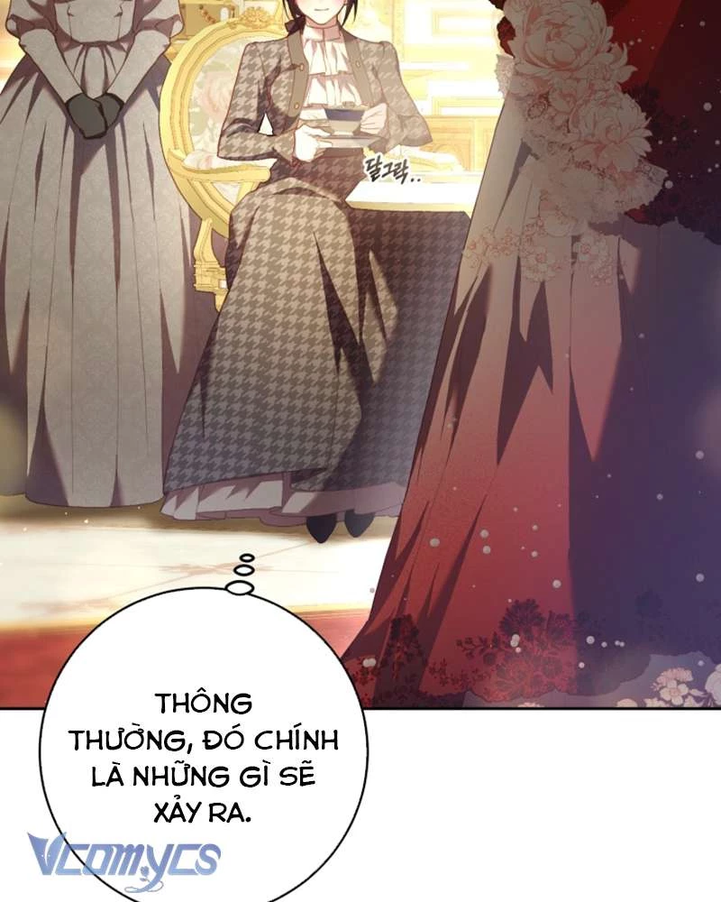 Em Trai Tôi Là Hoàng Đế Ngang Ngược Chapter 35 - 94