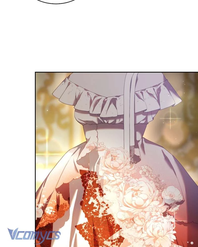 Em Trai Tôi Là Hoàng Đế Ngang Ngược Chapter 35 - 95