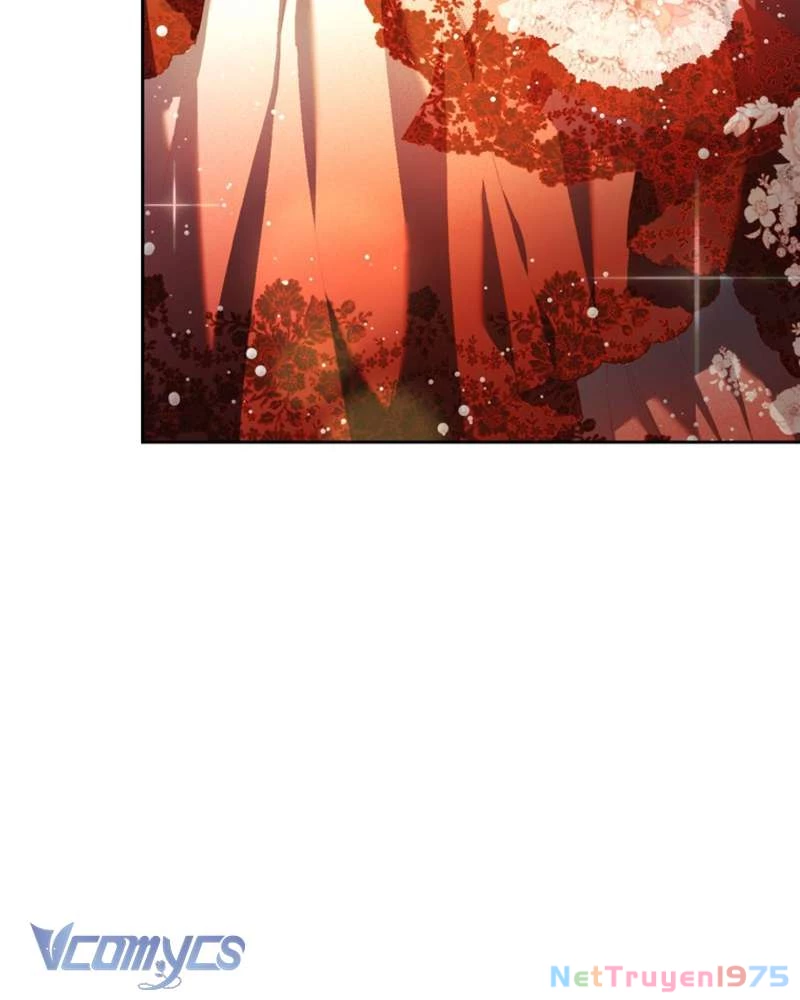 Em Trai Tôi Là Hoàng Đế Ngang Ngược Chapter 35 - 96