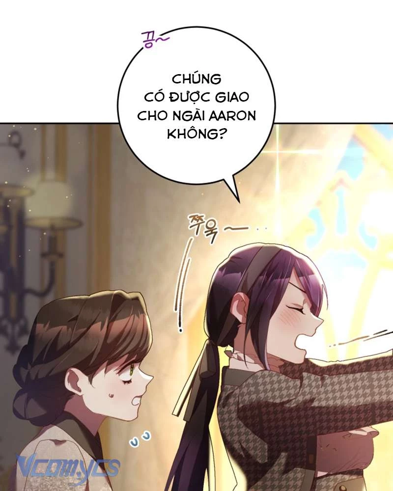 Em Trai Tôi Là Hoàng Đế Ngang Ngược Chapter 35 - 97
