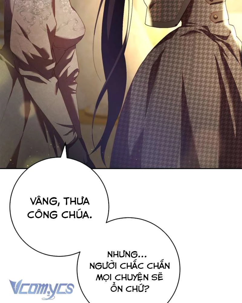 Em Trai Tôi Là Hoàng Đế Ngang Ngược Chapter 35 - 98