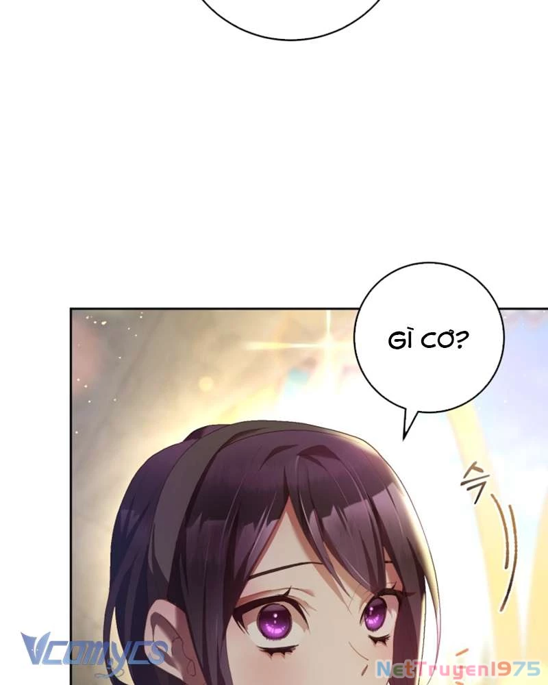 Em Trai Tôi Là Hoàng Đế Ngang Ngược Chapter 35 - 99