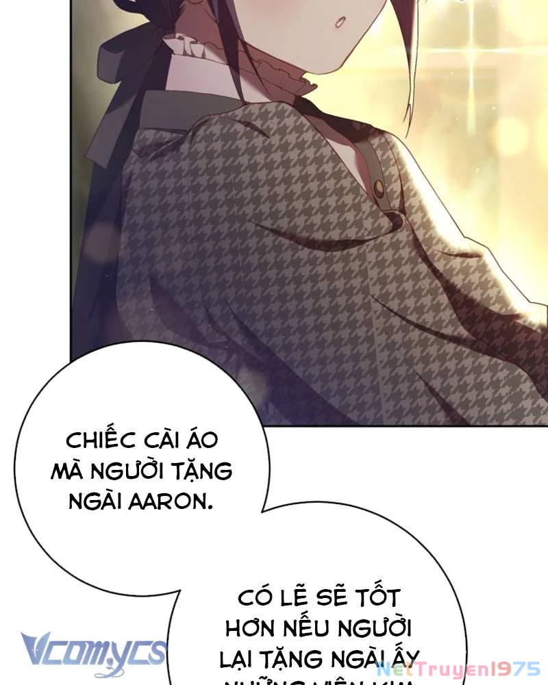 Em Trai Tôi Là Hoàng Đế Ngang Ngược Chapter 35 - 100