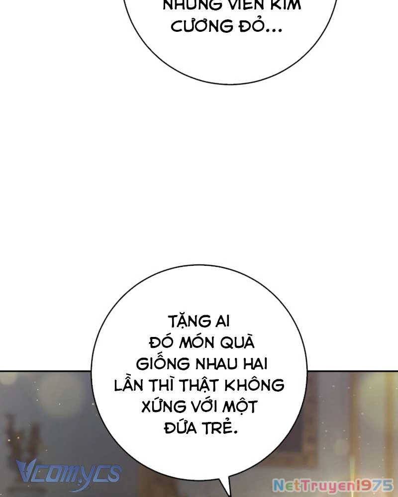Em Trai Tôi Là Hoàng Đế Ngang Ngược Chapter 35 - 101