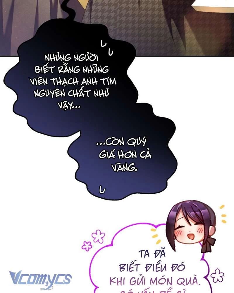 Em Trai Tôi Là Hoàng Đế Ngang Ngược Chapter 35 - 103