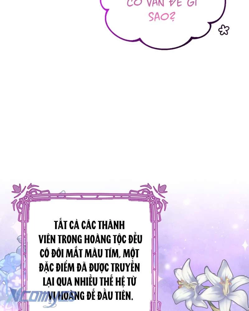 Em Trai Tôi Là Hoàng Đế Ngang Ngược Chapter 35 - 104