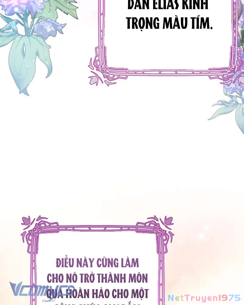 Em Trai Tôi Là Hoàng Đế Ngang Ngược Chapter 35 - 106