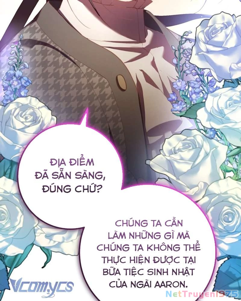 Em Trai Tôi Là Hoàng Đế Ngang Ngược Chapter 35 - 108