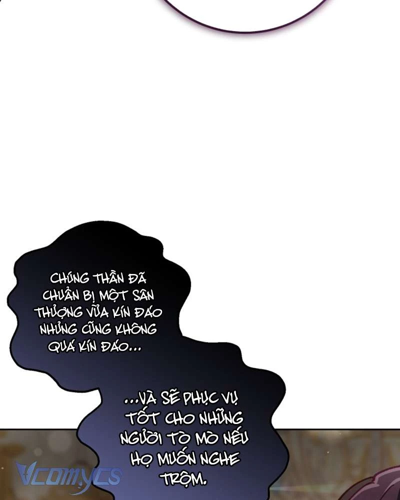 Em Trai Tôi Là Hoàng Đế Ngang Ngược Chapter 35 - 109