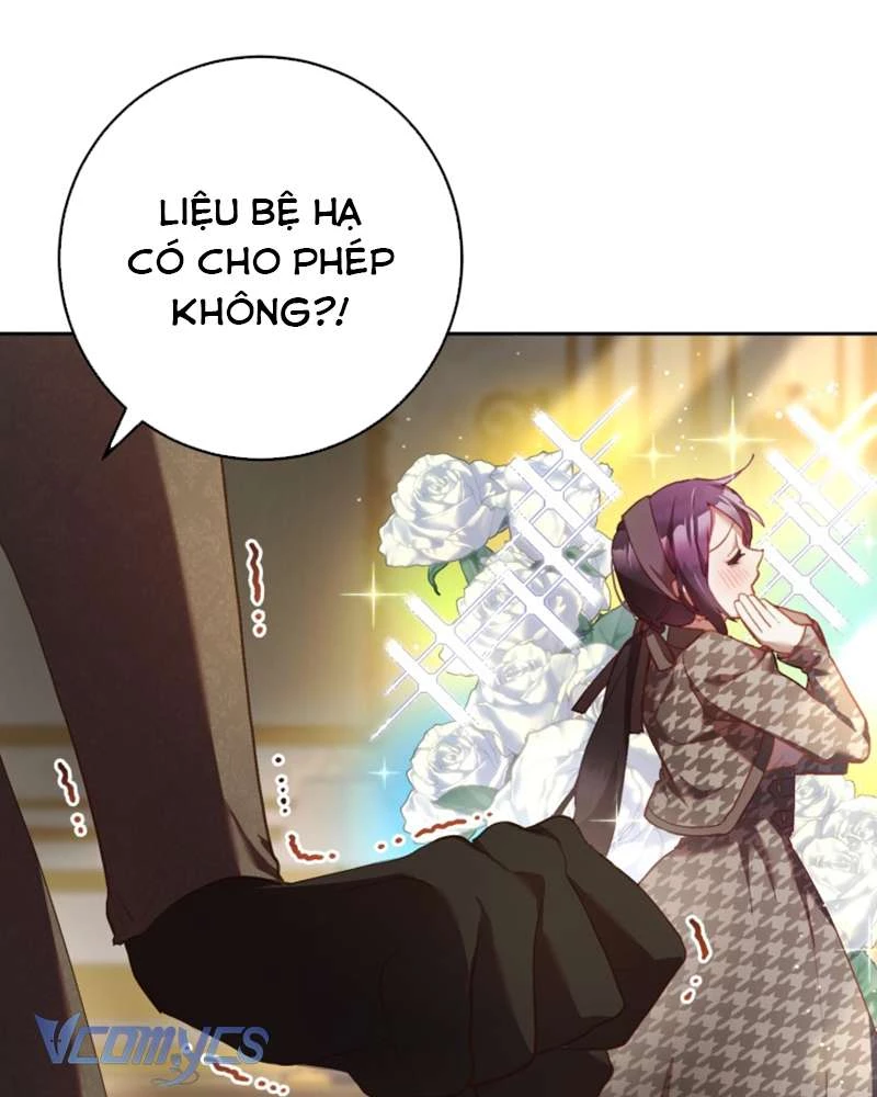 Em Trai Tôi Là Hoàng Đế Ngang Ngược Chapter 35 - 112