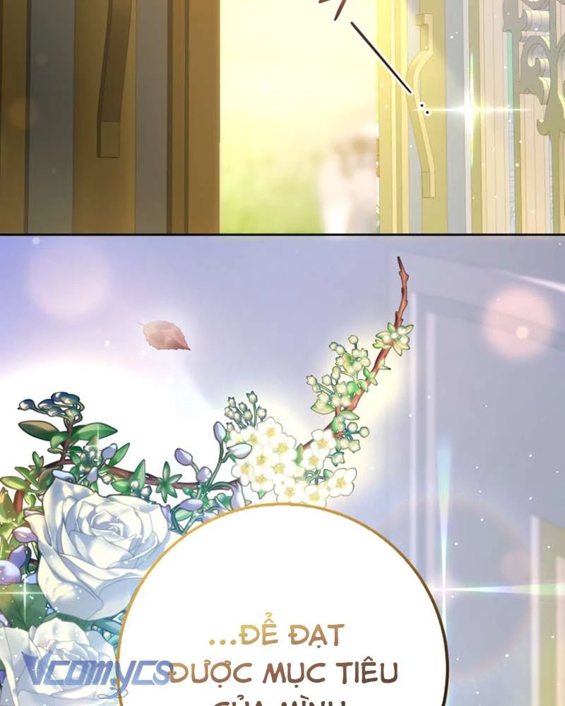 Em Trai Tôi Là Hoàng Đế Ngang Ngược Chapter 35 - 116