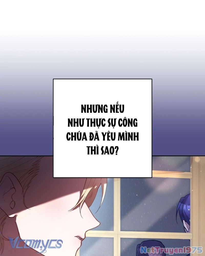 Em Trai Tôi Là Hoàng Đế Ngang Ngược Chapter 35 - 126