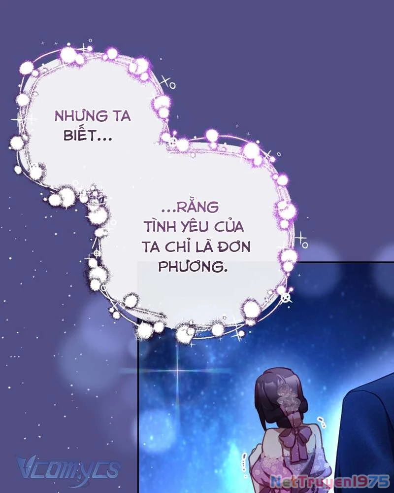 Em Trai Tôi Là Hoàng Đế Ngang Ngược Chapter 35 - 128