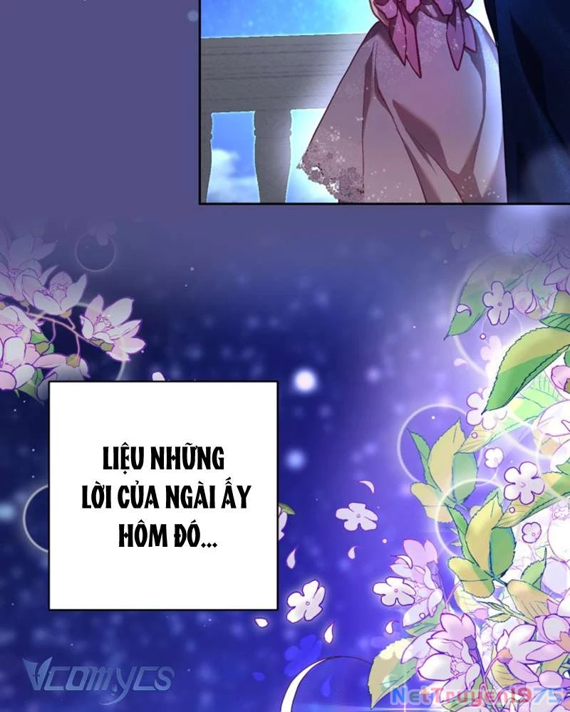 Em Trai Tôi Là Hoàng Đế Ngang Ngược Chapter 35 - 129