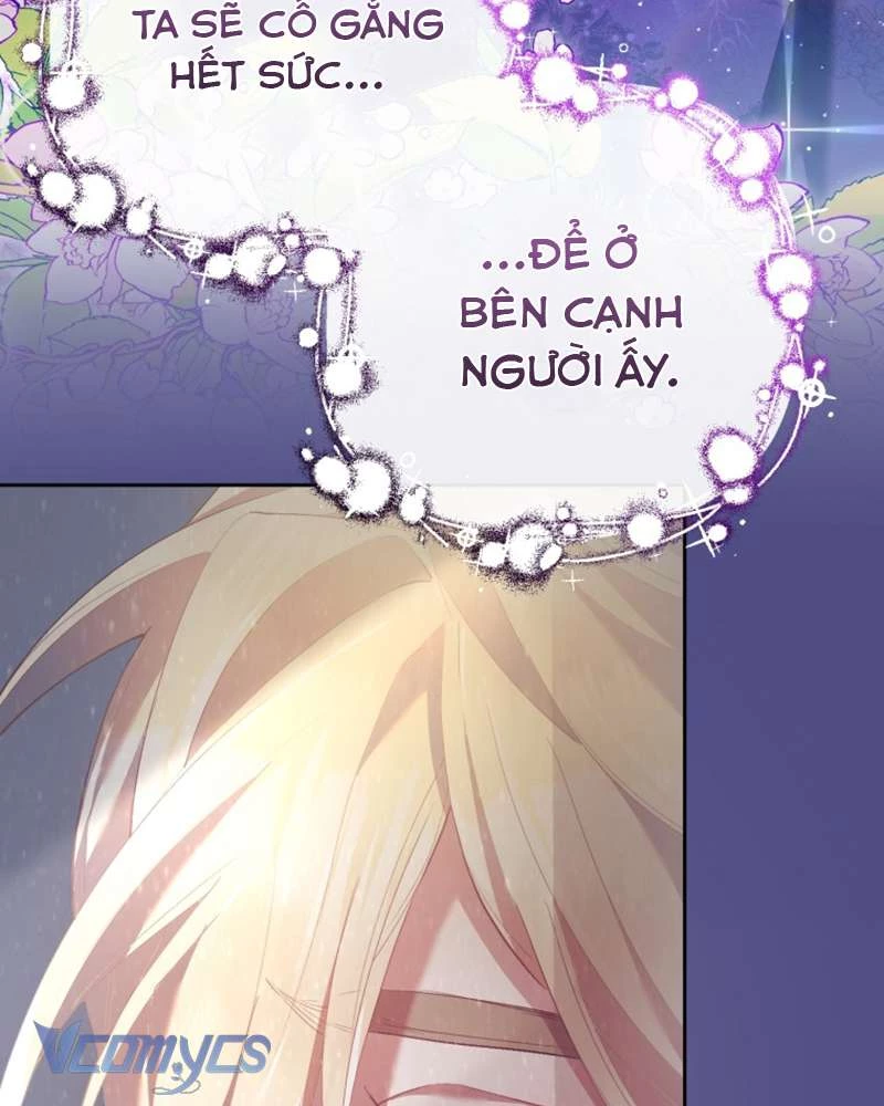 Em Trai Tôi Là Hoàng Đế Ngang Ngược Chapter 35 - 132