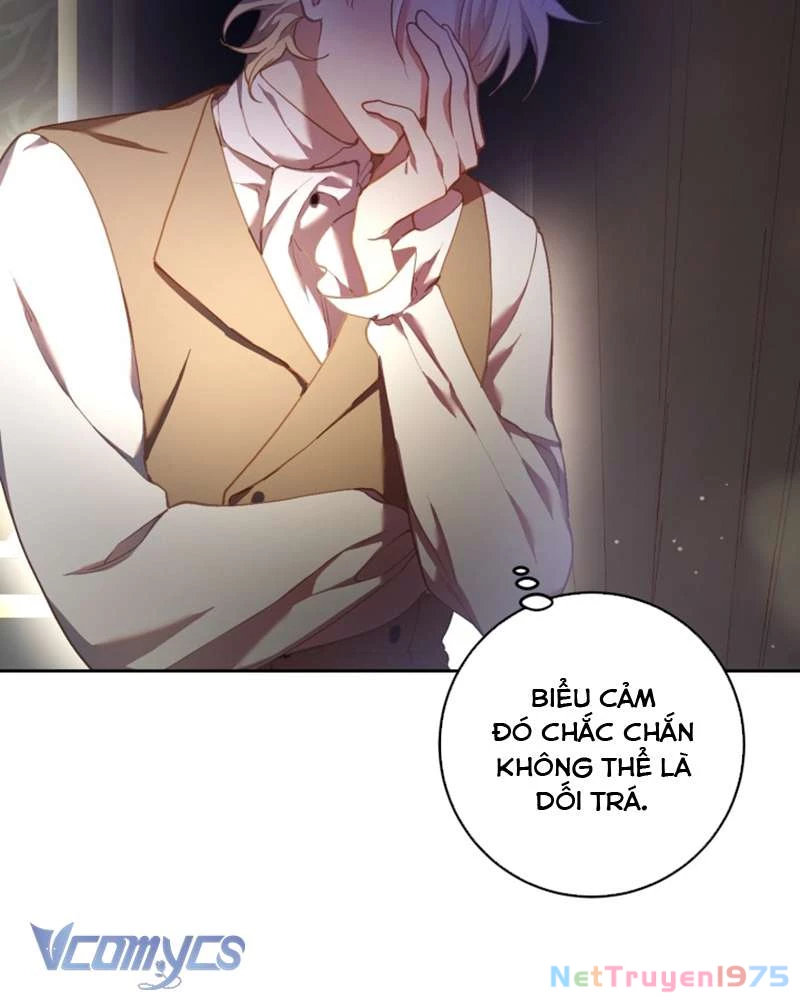 Em Trai Tôi Là Hoàng Đế Ngang Ngược Chapter 35 - 135