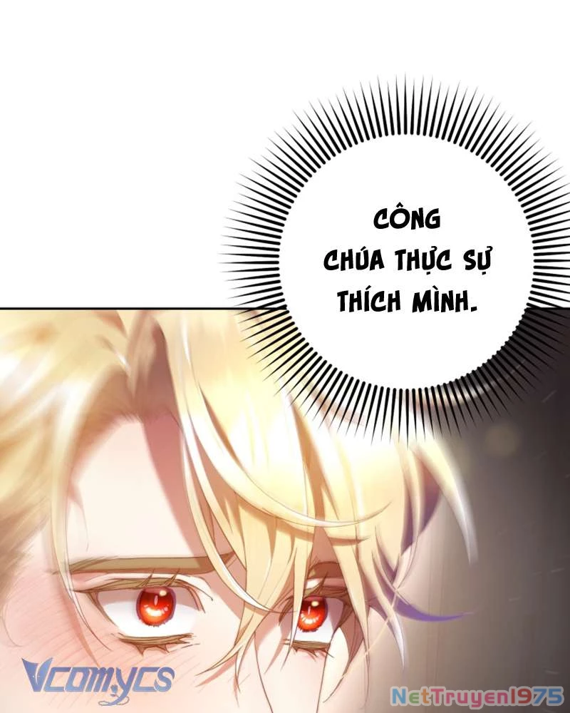 Em Trai Tôi Là Hoàng Đế Ngang Ngược Chapter 35 - 137