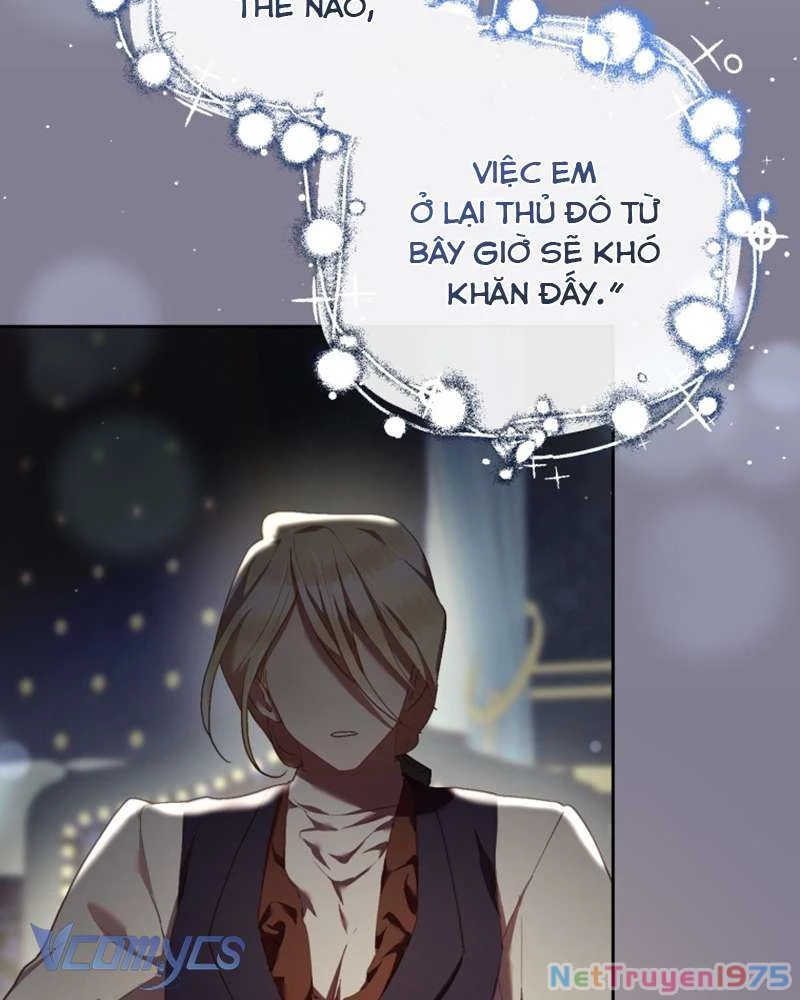 Em Trai Tôi Là Hoàng Đế Ngang Ngược Chapter 35 - 142