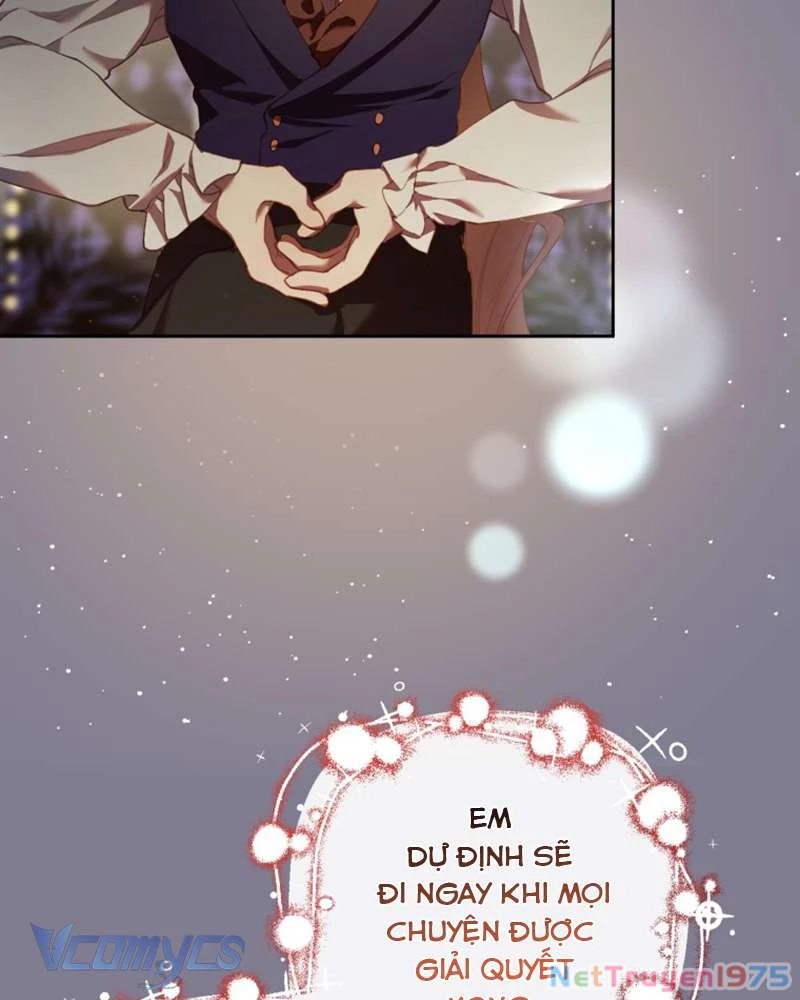 Em Trai Tôi Là Hoàng Đế Ngang Ngược Chapter 35 - 143