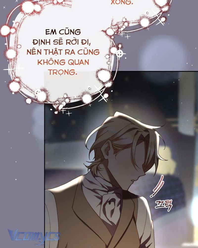 Em Trai Tôi Là Hoàng Đế Ngang Ngược Chapter 35 - 144