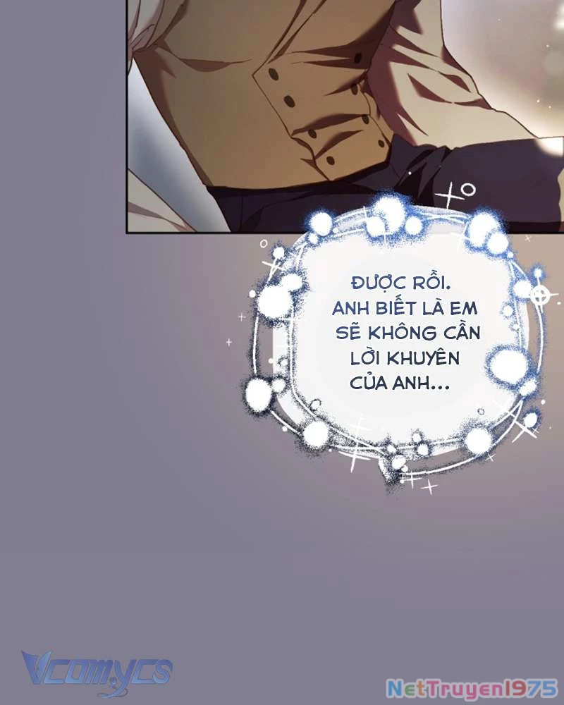 Em Trai Tôi Là Hoàng Đế Ngang Ngược Chapter 35 - 145