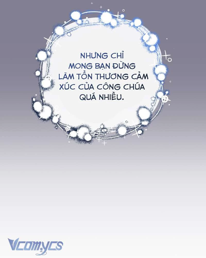 Em Trai Tôi Là Hoàng Đế Ngang Ngược Chapter 35 - 146