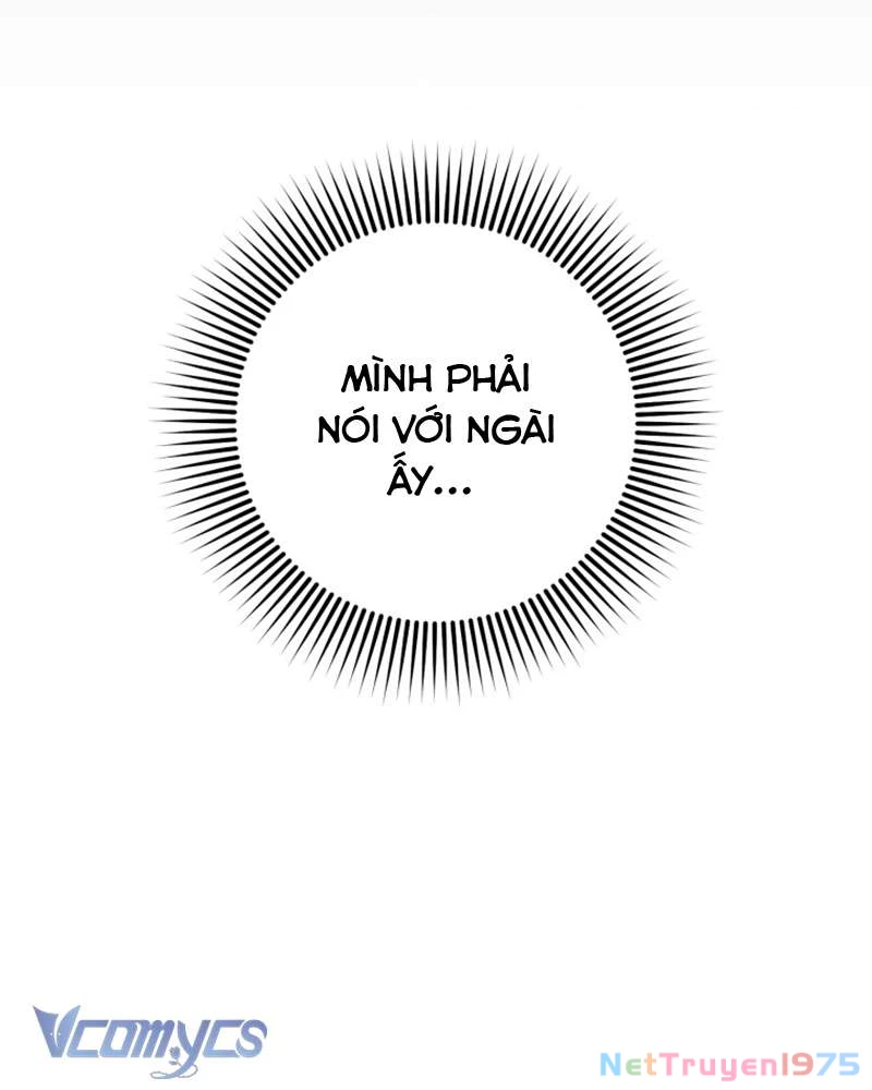 Em Trai Tôi Là Hoàng Đế Ngang Ngược Chapter 35 - 147