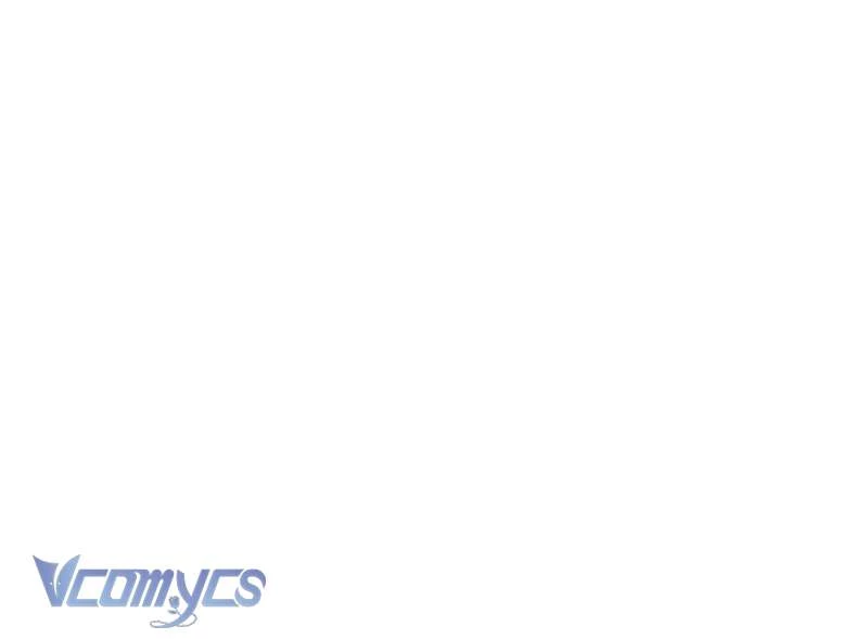 Em Trai Tôi Là Hoàng Đế Ngang Ngược Chapter 35 - 151